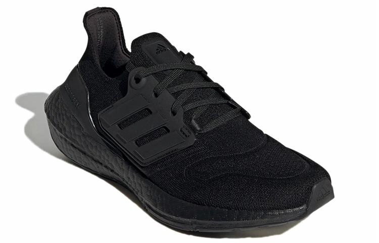 adidas UltraBoost 23