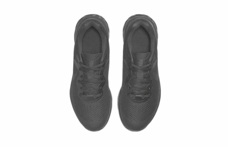 Nike REVOLUTION 6 GS