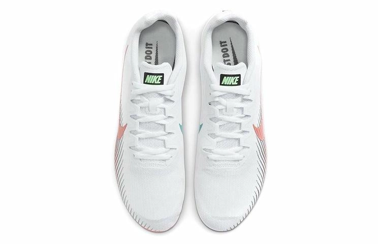 Nike Zoom Rival M 9