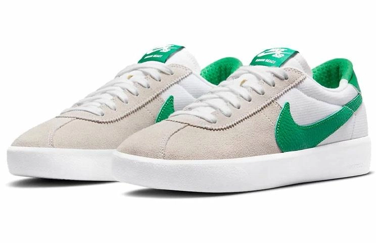 Nike SB Bruin Low
