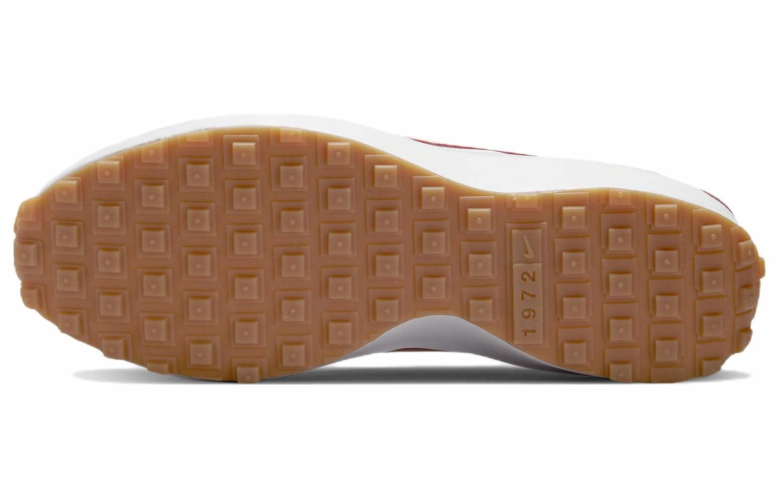 Nike Waffle Debut