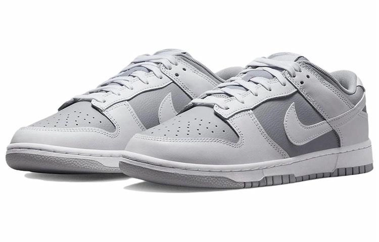 Nike Dunk Low Retro