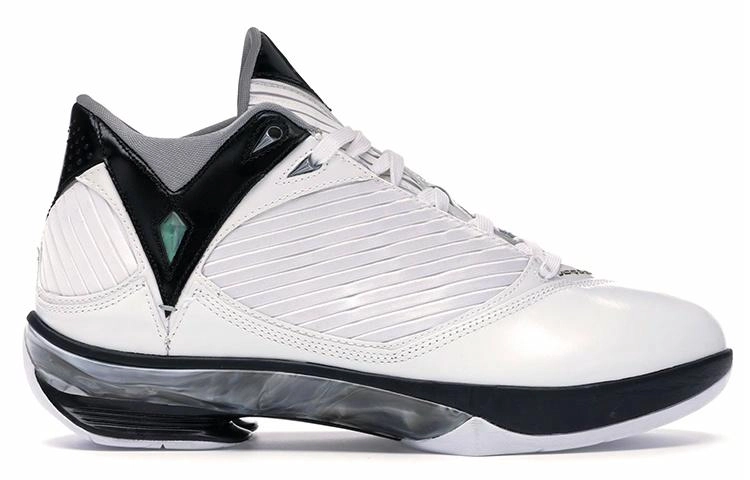 Jordan Air Jordan 2009 AJ 24