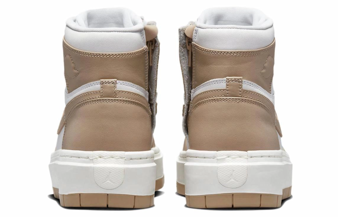 Jordan Air Jordan 1 Elevate High "Desert"