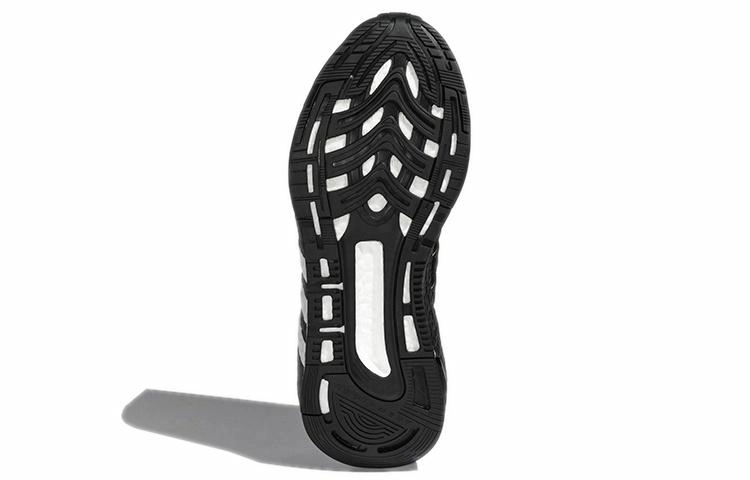 adidas Equipment+