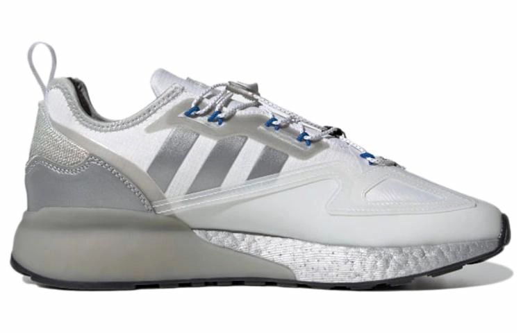 adidas originals ZX 2K Boost