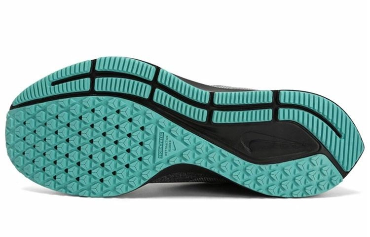 Nike Pegasus 35 Air Zoom RN Shield 35