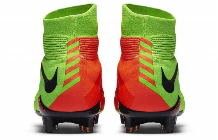 Nike Hypervenom Phantom 3 DF FG