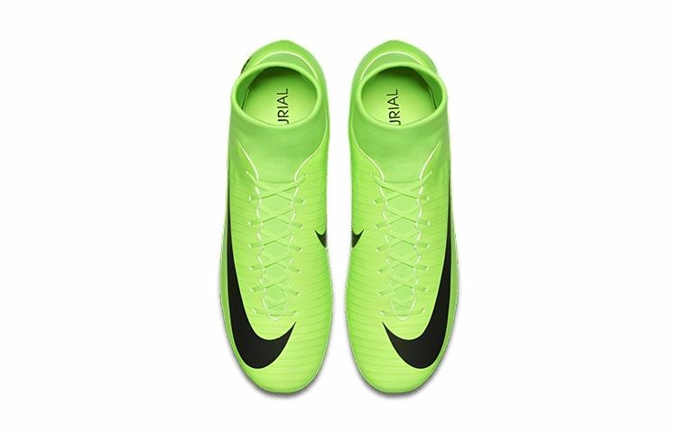 Nike Mercurial Victory 6 Dynamic Fit AG Pro