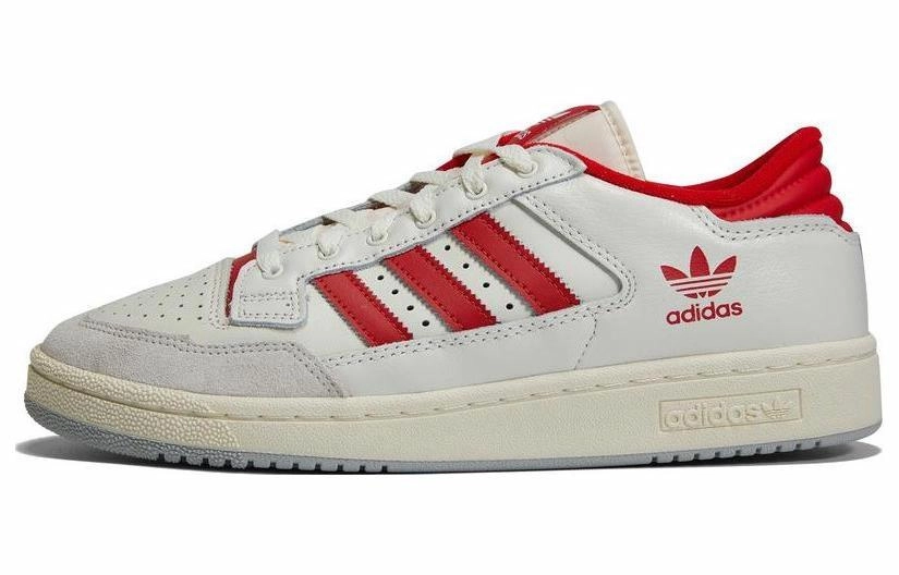 adidas originals Centennial 85 Lofashion Specialty