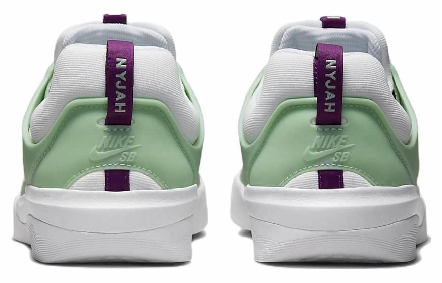 Nike SB Nyjah 3