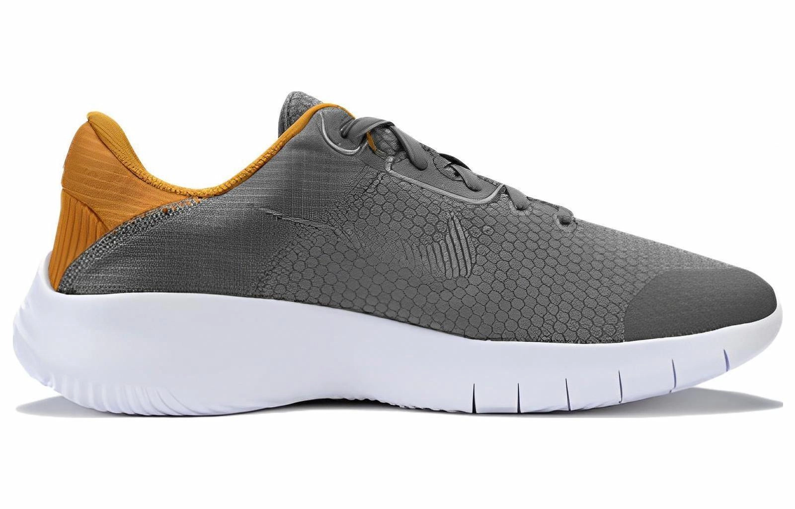Nike Flex Experience Run 11 Extra Wide