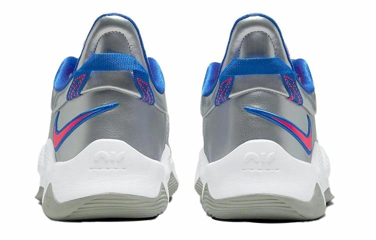 Nike PG 5 5