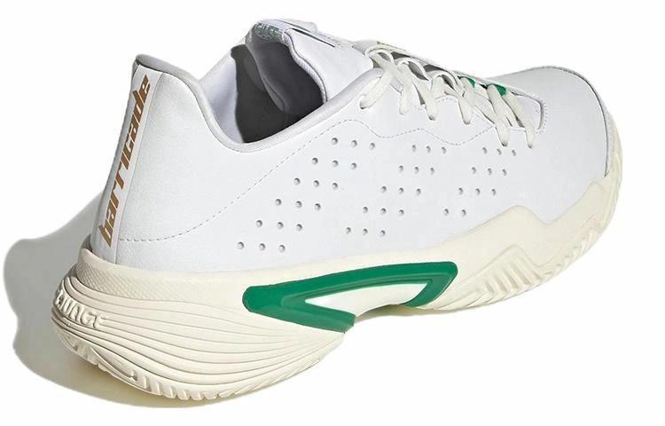 adidas Barricade U Stan