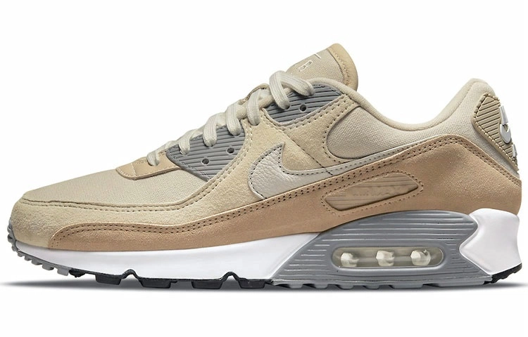 Nike Air Max 90 Premium