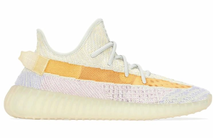 adidas originals Yeezy Boost 350 V2 "light"