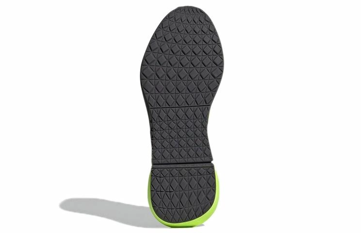 adidas 4D FWD Pulse Signal Green