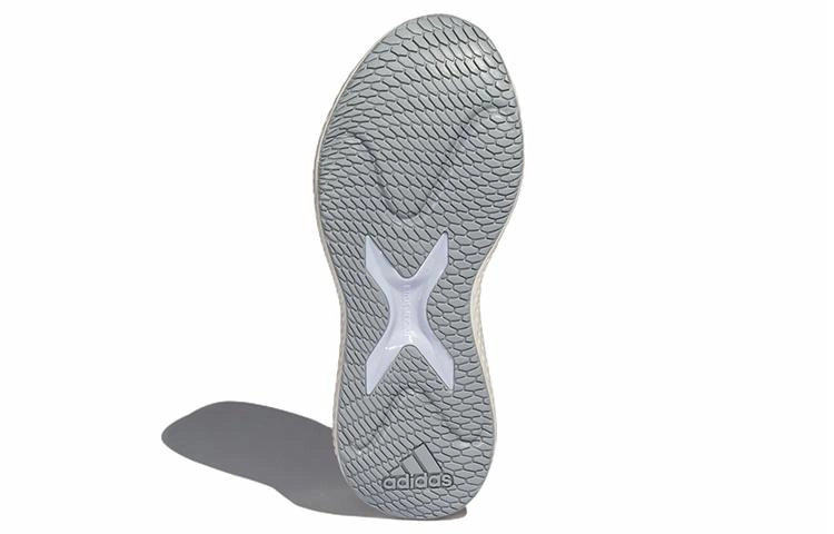 adidas Edge Gameday