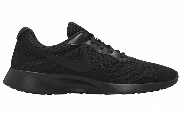 Nike Tanjun