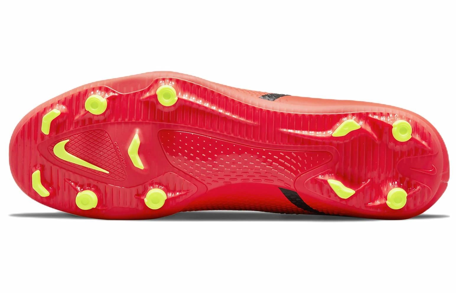 Nike Phantom GT 2 Club Dynamic Fit MG