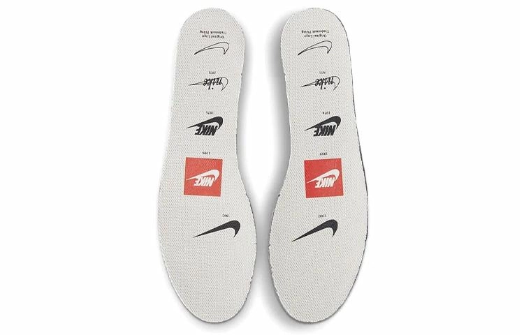 Nike Blazer Low '77 PRM "Swoosh 50th Anniversary" Swoosh50
