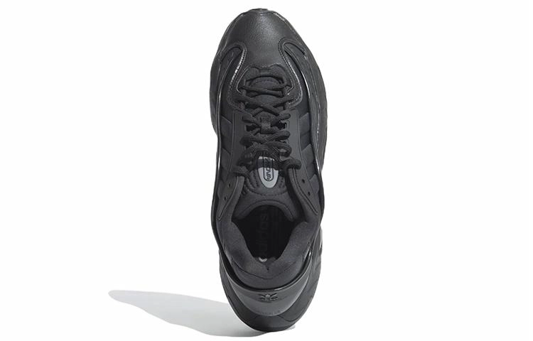 adidas originals Oznova