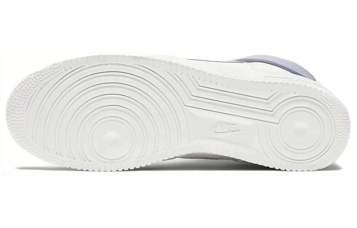 1017 ALYX 9SM x Nike Air Force 1