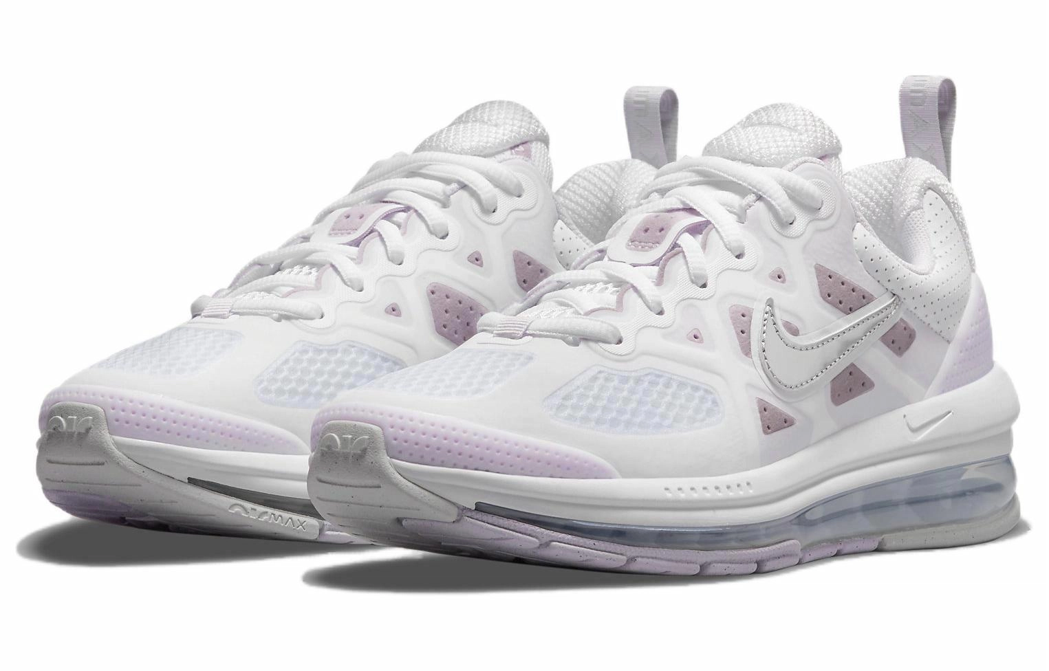 Nike Air Max Genome