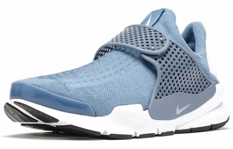Nike Sock Dart