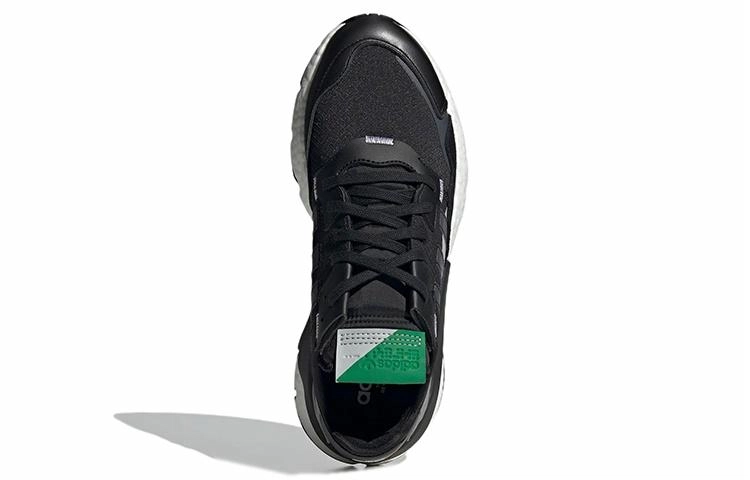 adidas originals Nite Jogger