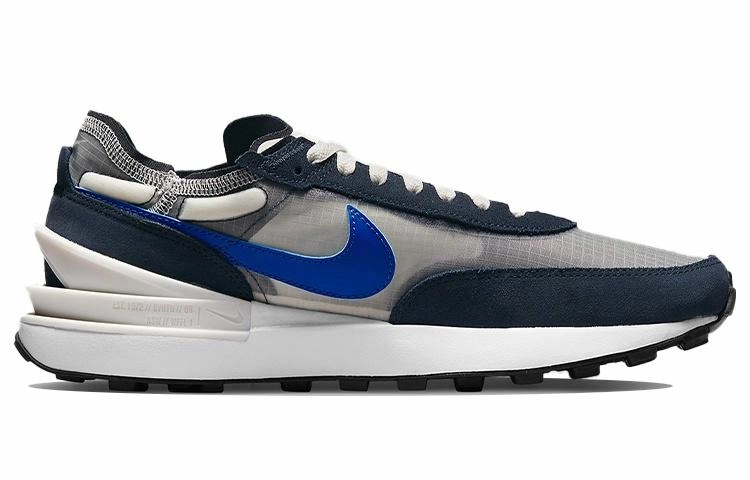 Nike Waffle One se