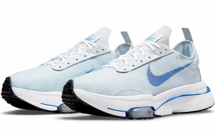 Nike Air Zoom type