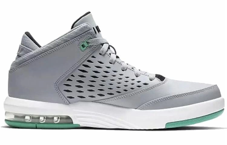 Jordan Flight Origin 4
