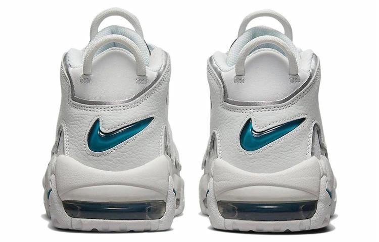 Nike Air More Uptempo