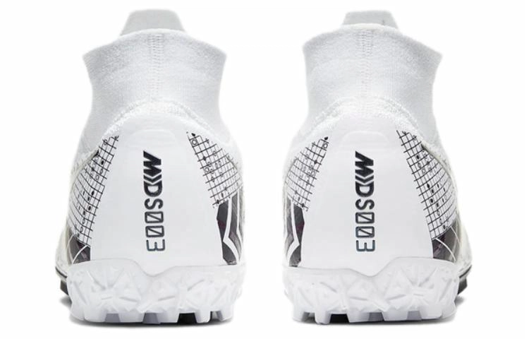 Nike Mercurial Superfly 7 13 Elite Mds TF