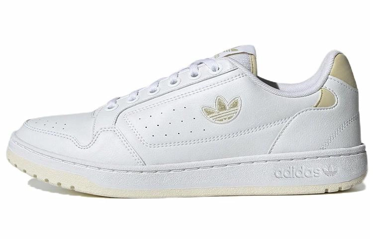 adidas originals NY 90
