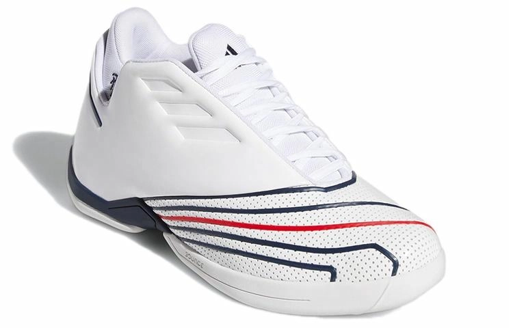 adidas T mac 2 Restomod