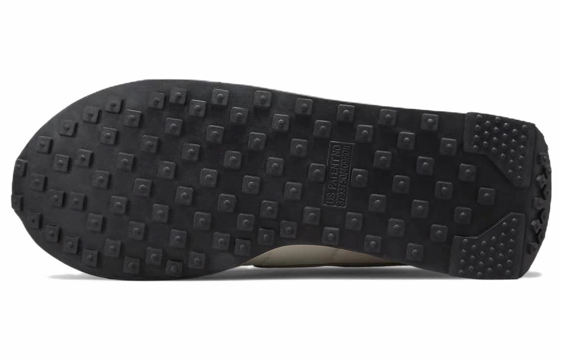 Nike Waffle Trainer 2 SE