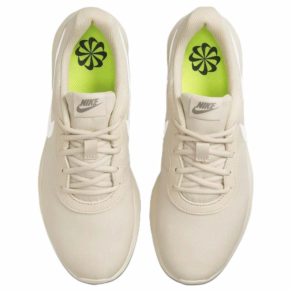 Nike Tanjun Refine