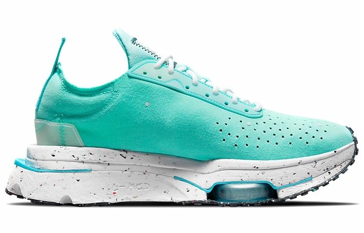 Nike Air Zoom type Crater