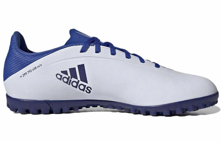 adidas X Speedflow 4