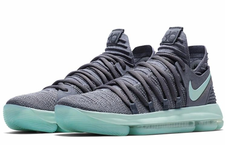Nike KD 10 Zoom 10