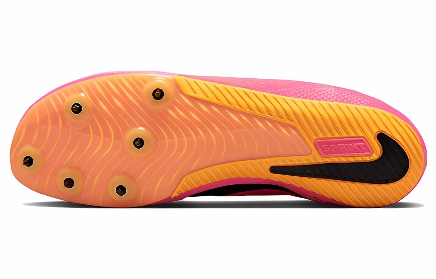 Nike ZOOM SPRINT S10