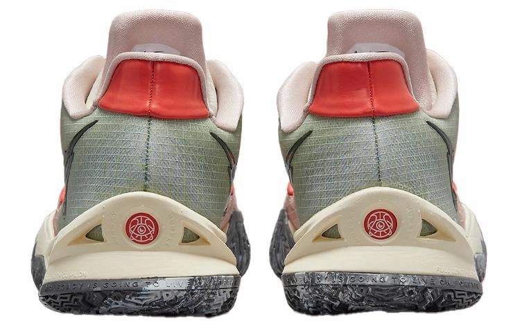 Nike Kyrie Low 4 EP 4