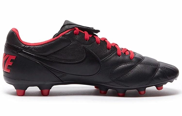 Nike Premier 2 FG