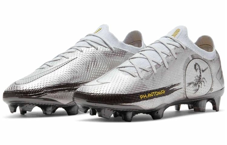 Nike Phantom Scorpion Elite FG "Secret Tournament"