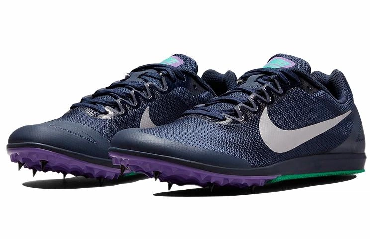 Nike Zoom Rival D 10