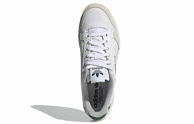 adidas originals NY 90