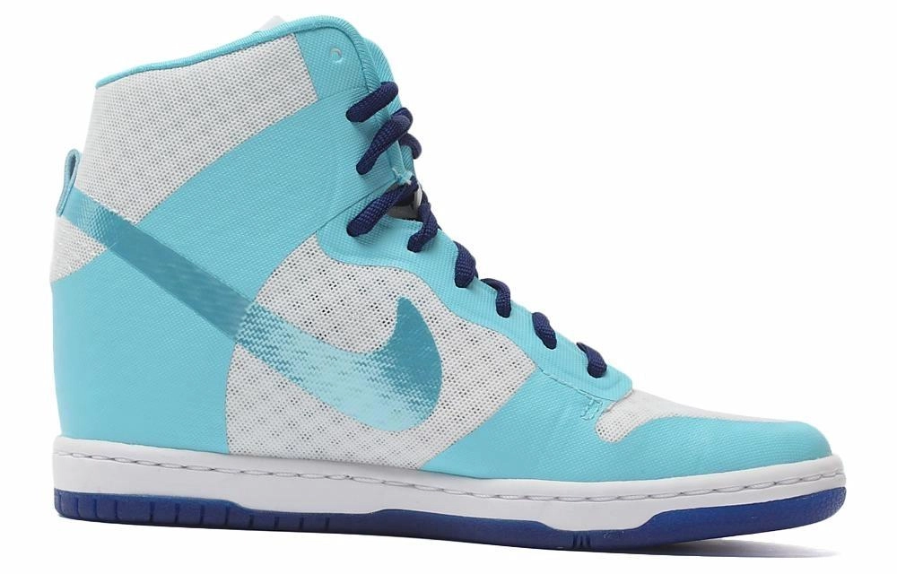 Nike Dunk 2.0