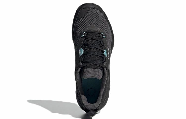 adidas Terrex Ax4